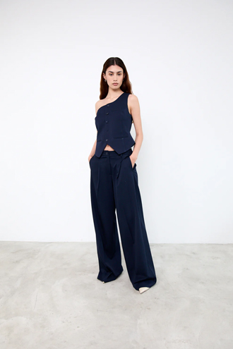 Collectie Diffrent FW 2025