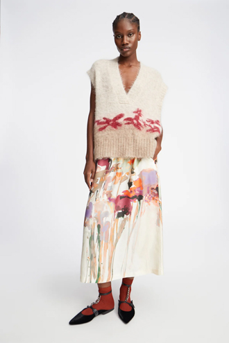 Collectie Diffrent FW 2025