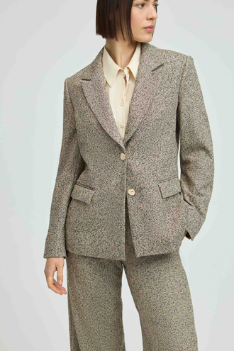 Collectie Diffrent FW 2025