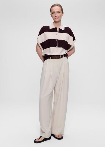 Collectie Diffrent FW 2024