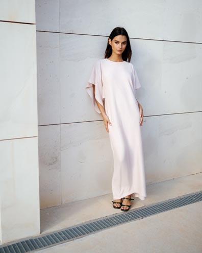 Collectie Diffrent FW 2024