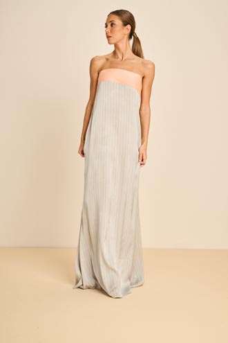 Collectie Diffrent FW 2024