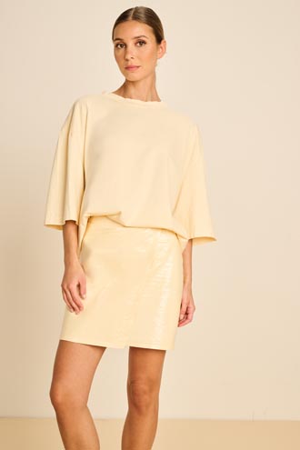 Collectie Diffrent FW 2024