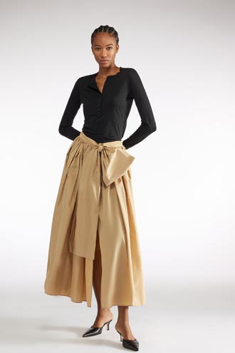 Collectie Diffrent FW 2024