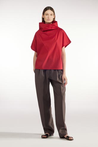 Collectie Diffrent FW 2024