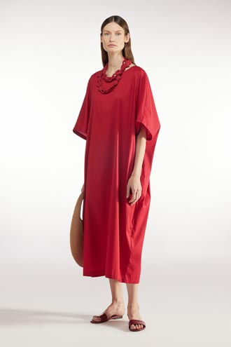 Collectie Diffrent FW 2024