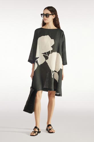 Collectie Diffrent FW 2024
