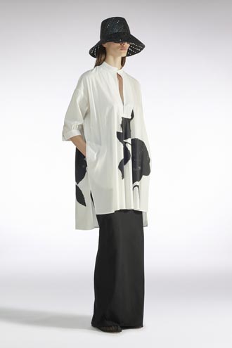 Collectie Diffrent FW 2024