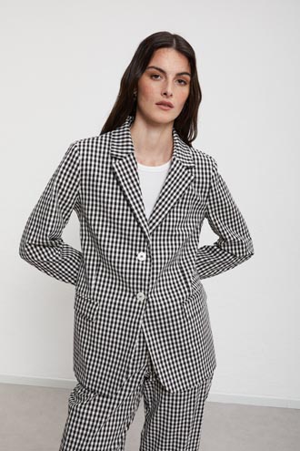 Collectie Diffrent FW 2024