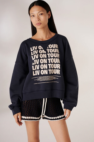 Collectie Diffrent SS 2026