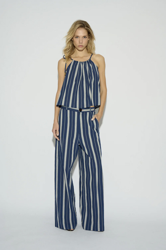 Collectie Diffrent SS 2026