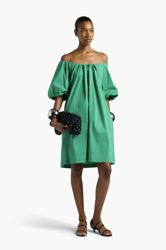 Collectie Diffrent SS 2026