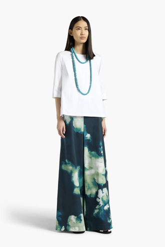 Collectie Diffrent SS 2026