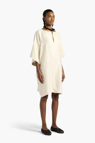 Collectie Diffrent SS 2026