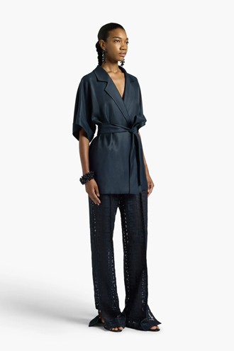 Collectie Diffrent SS 2026