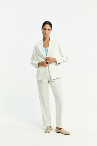 Collectie Diffrent SS 2026